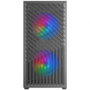 Mars Gaming MC-VORTEX Negro